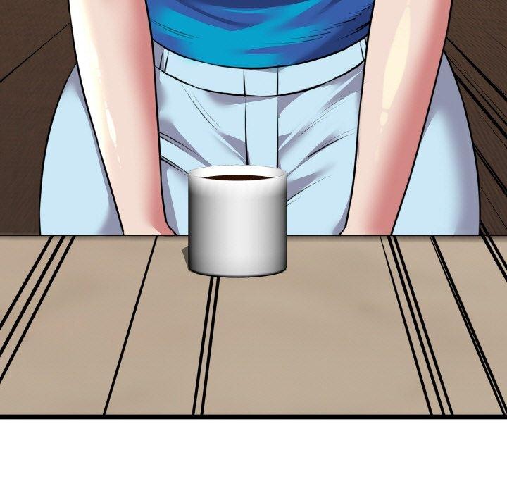 我的拉拉队宝贝第49話