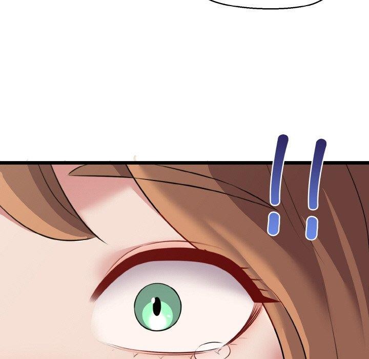 我的拉拉队宝贝第49話