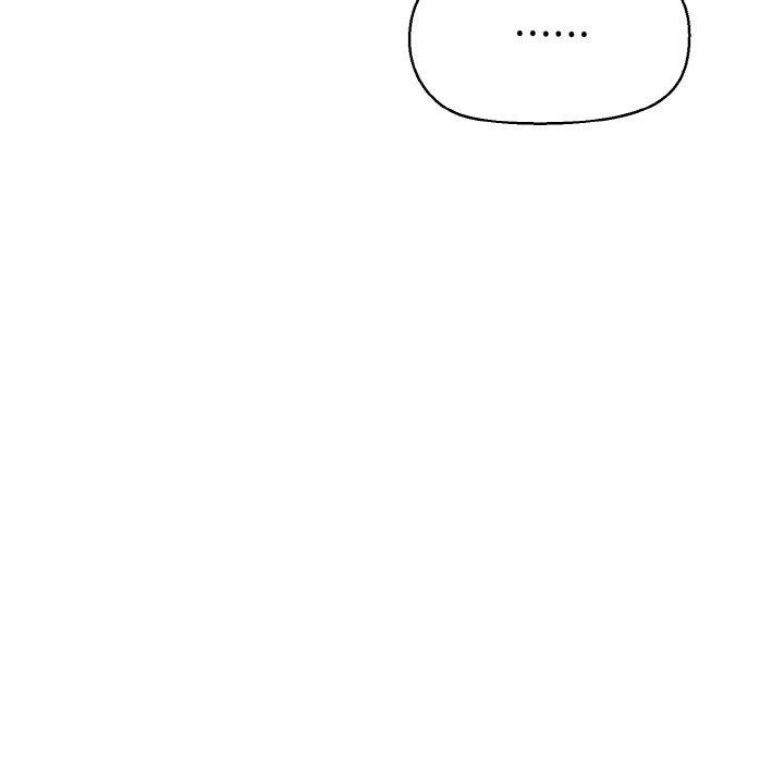 我的拉拉队宝贝第49話