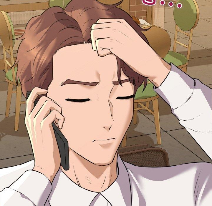 我的拉拉队宝贝第49話