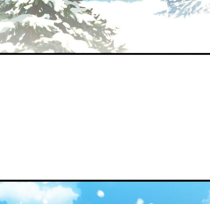 我的拉拉队宝贝第49話