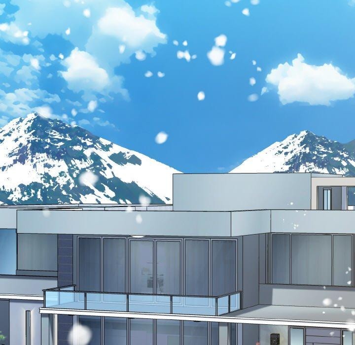 我的拉拉队宝贝第49話