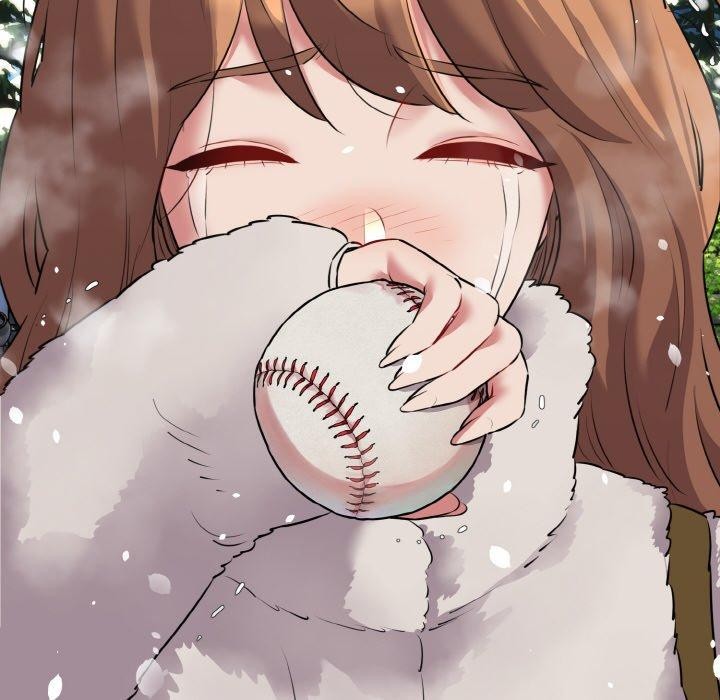 我的拉拉队宝贝第49話