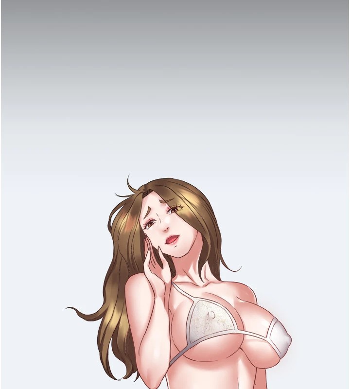 大凤村妇女会第1话-大凤村淑女之夜