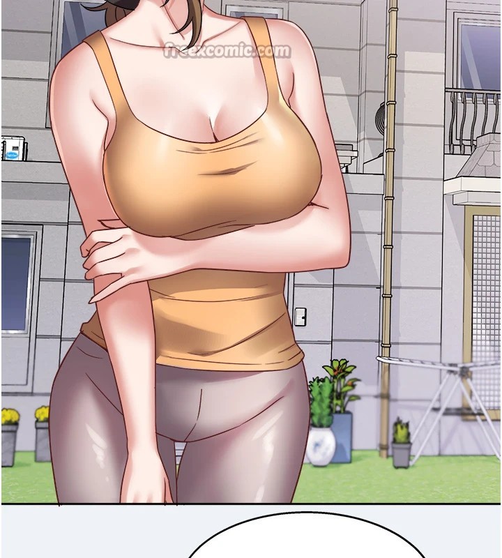 大凤村妇女会第1话-大凤村淑女之夜