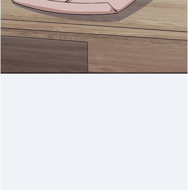 大凤村妇女会第1话-大凤村淑女之夜