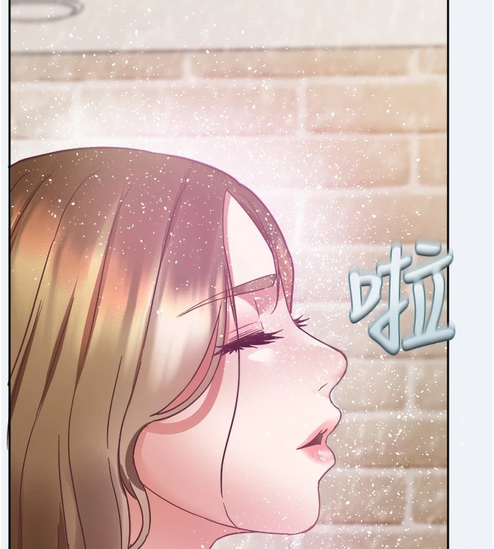 大凤村妇女会第1话-大凤村淑女之夜