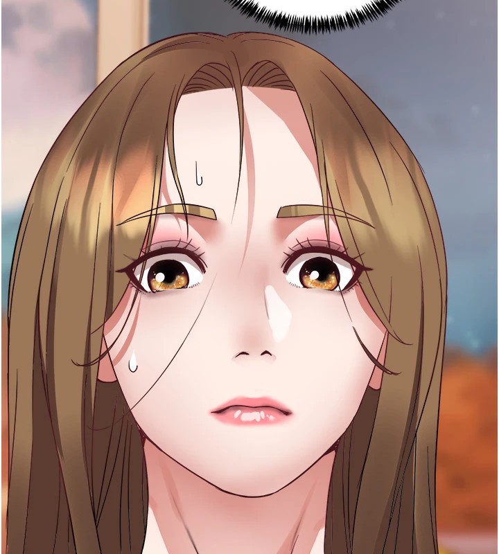 大凤村妇女会第1话-大凤村淑女之夜