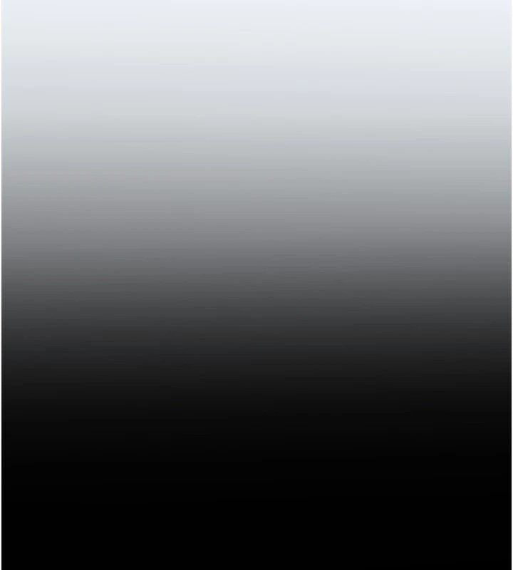 大凤村妇女会第1话-大凤村淑女之夜