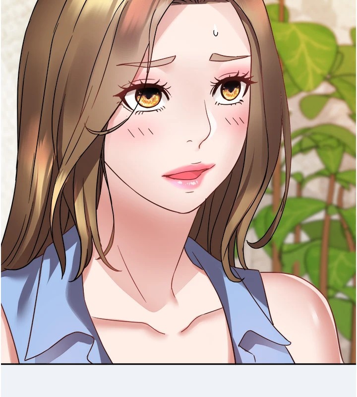 大凤村妇女会第1话-大凤村淑女之夜