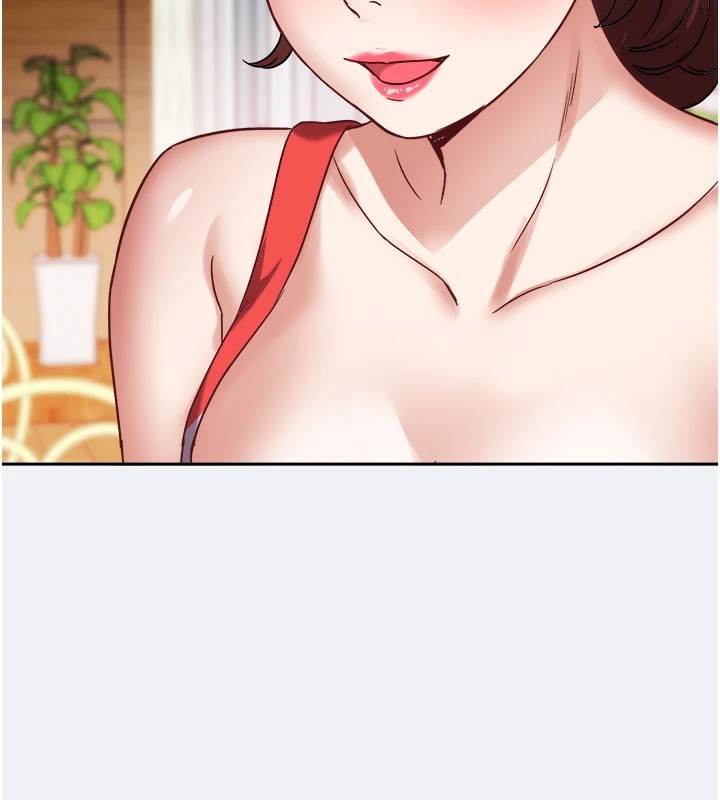 大凤村妇女会第1话-大凤村淑女之夜