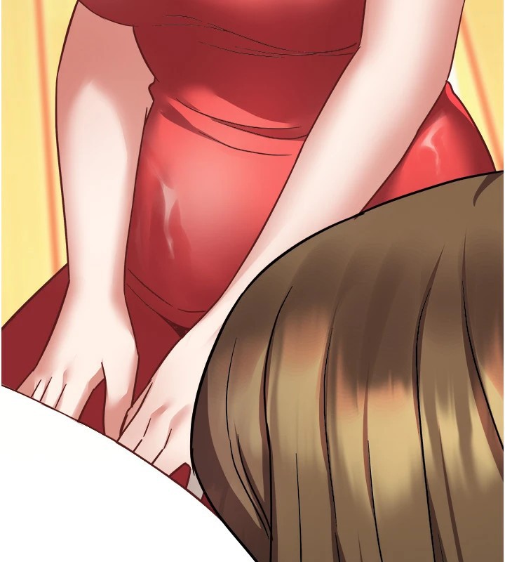 大凤村妇女会第1话-大凤村淑女之夜