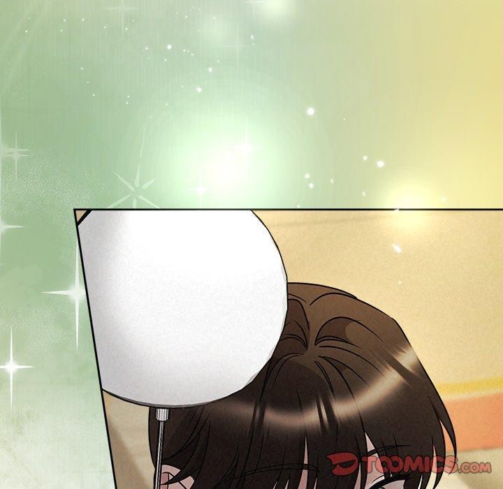 被吞噬的夜第45話