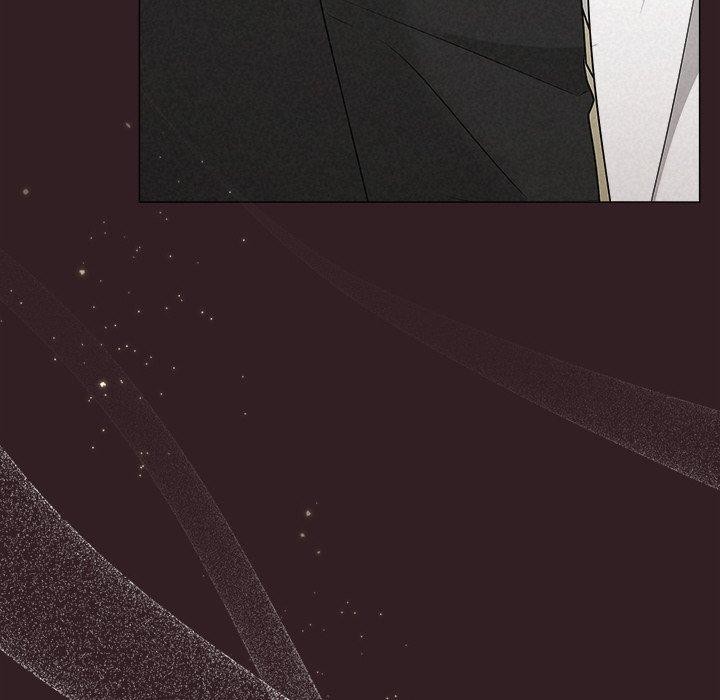 被吞噬的夜第45話