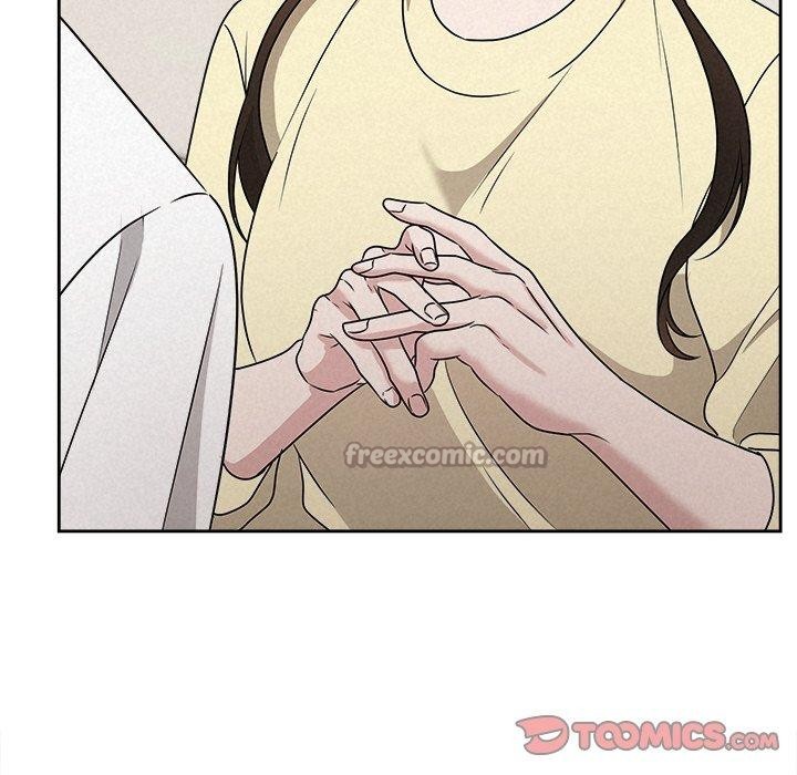 被吞噬的夜第45話