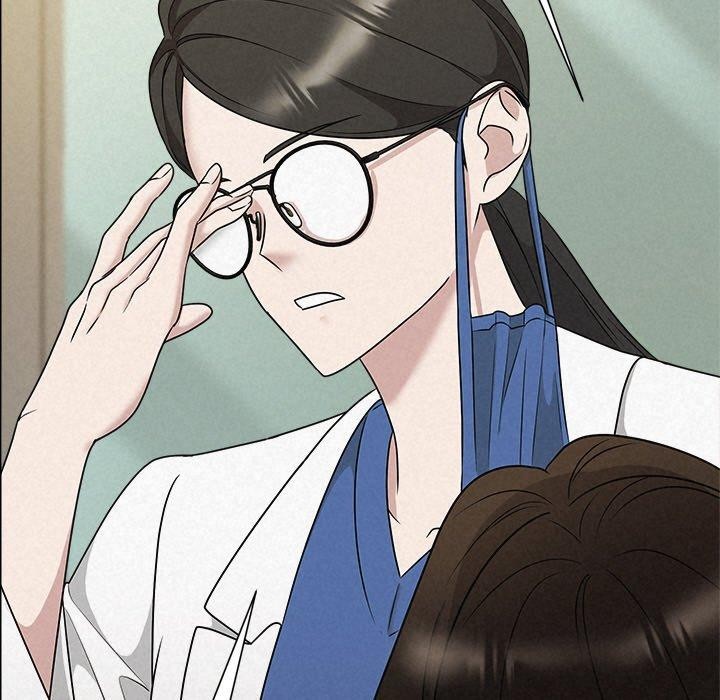 被吞噬的夜第45話