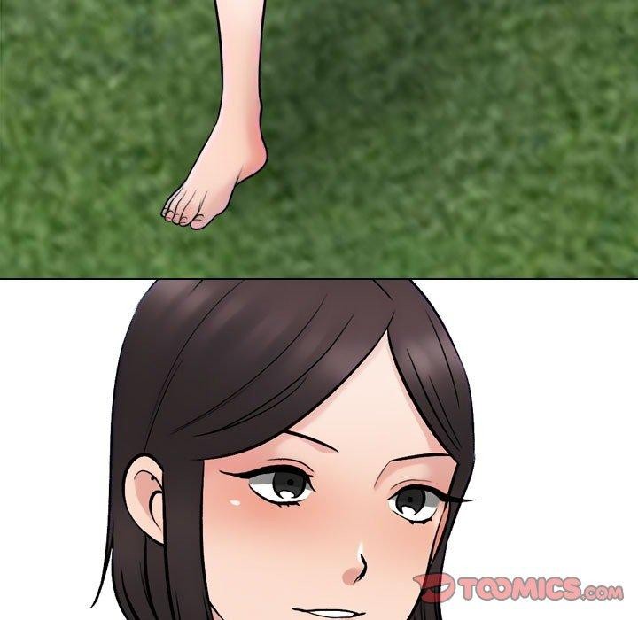 同事换换爱第225話