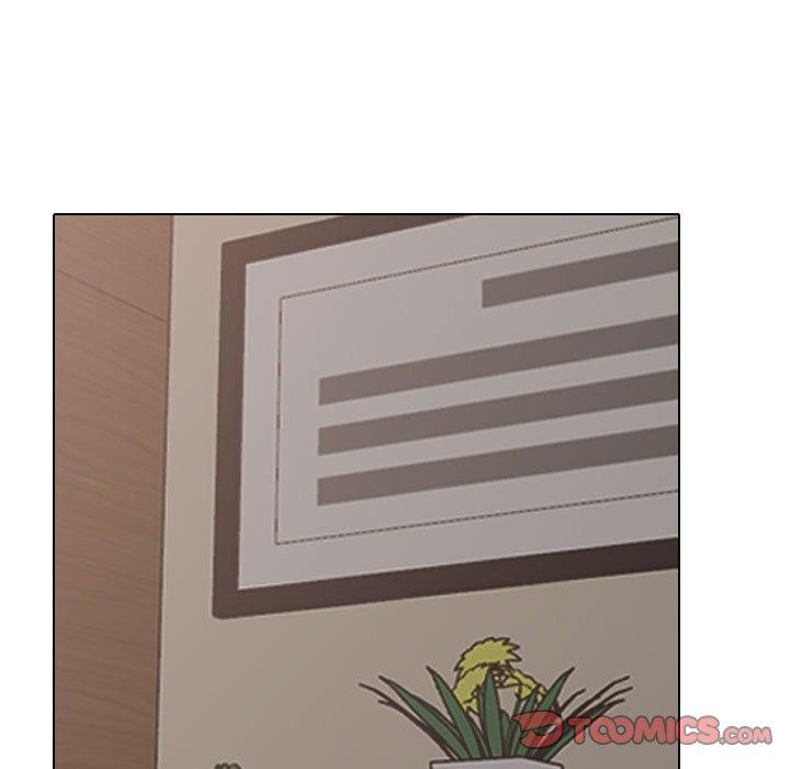 同事换换爱第225話