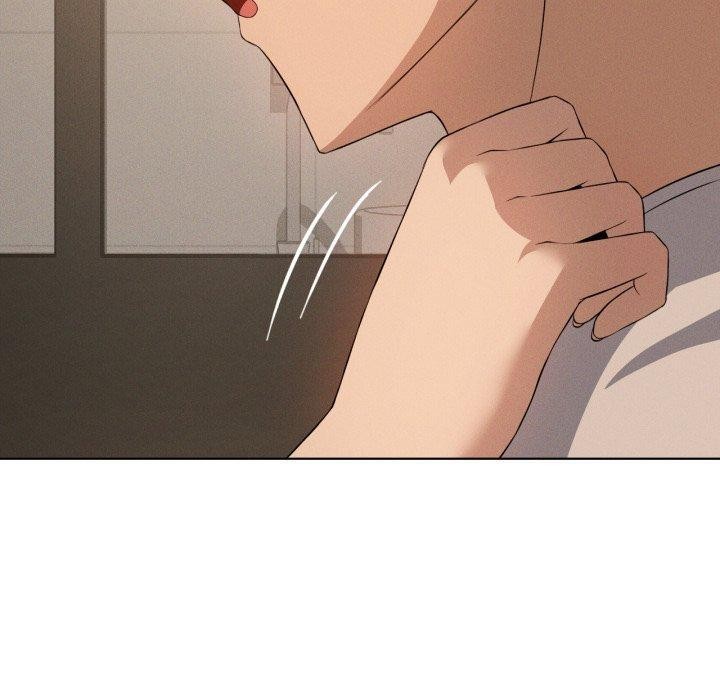 我靠升级逆袭成为大师第54話