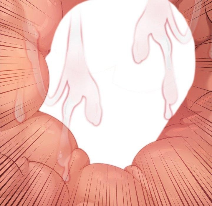 我靠升级逆袭成为大师第54話