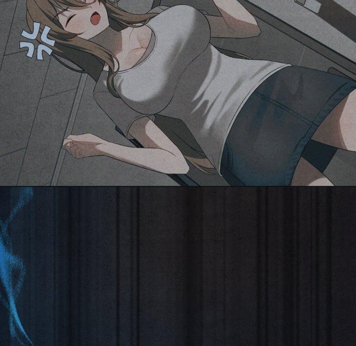 我靠升级逆袭成为大师第54話