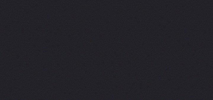 我靠升级逆袭成为大师第54話