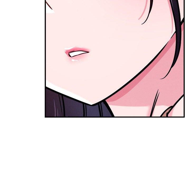 恋人未满第57話