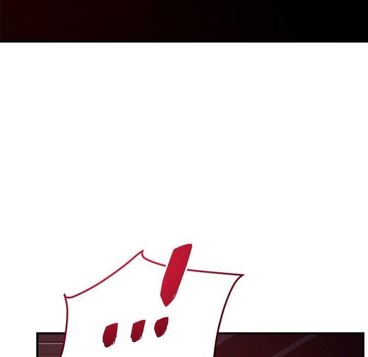 恋人未满第57話