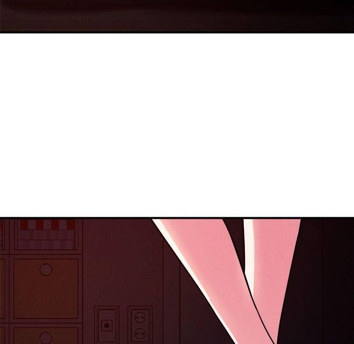 恋人未满第57話