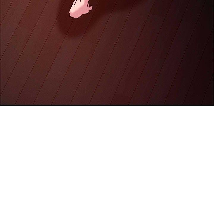 恋人未满第57話