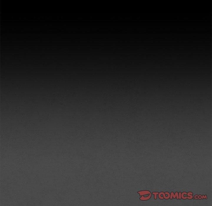 危险同学会第76話