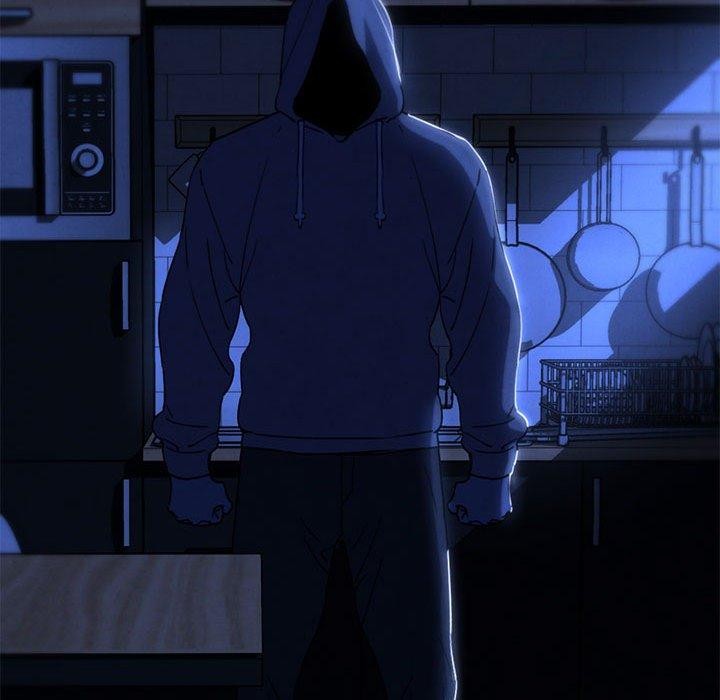 危险同学会第76話