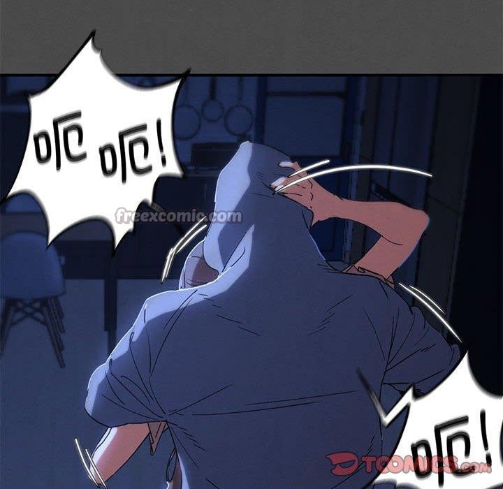 危险同学会第76話