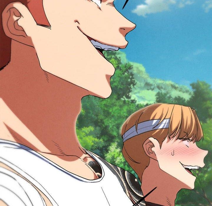 危险同学会第76話