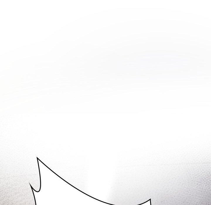 叔叔，我们来试试吧!第4話