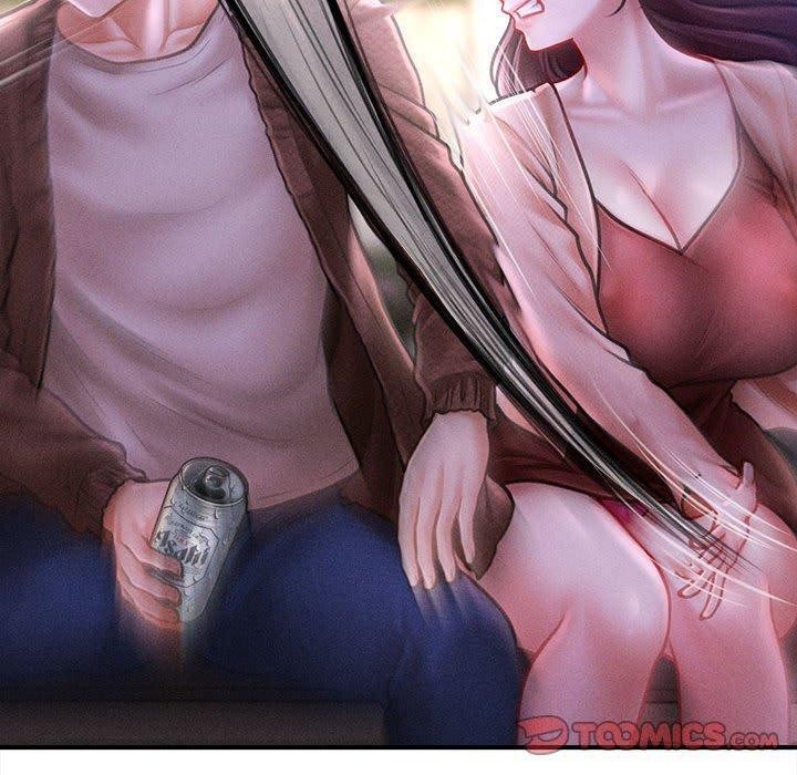 会长家的小儿子第24話