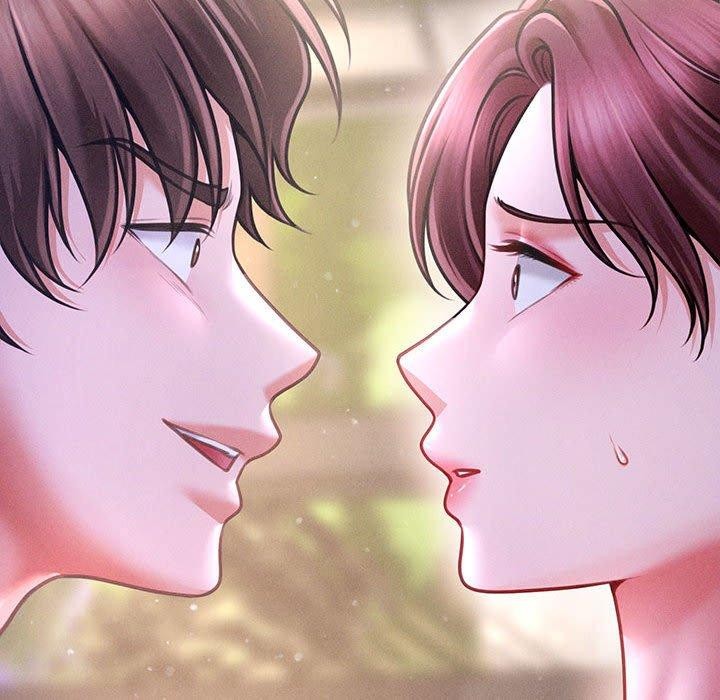 会长家的小儿子第24話