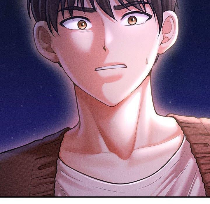 会长家的小儿子第24話