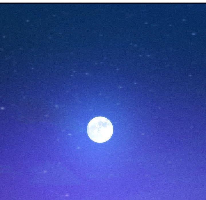 会长家的小儿子第24話