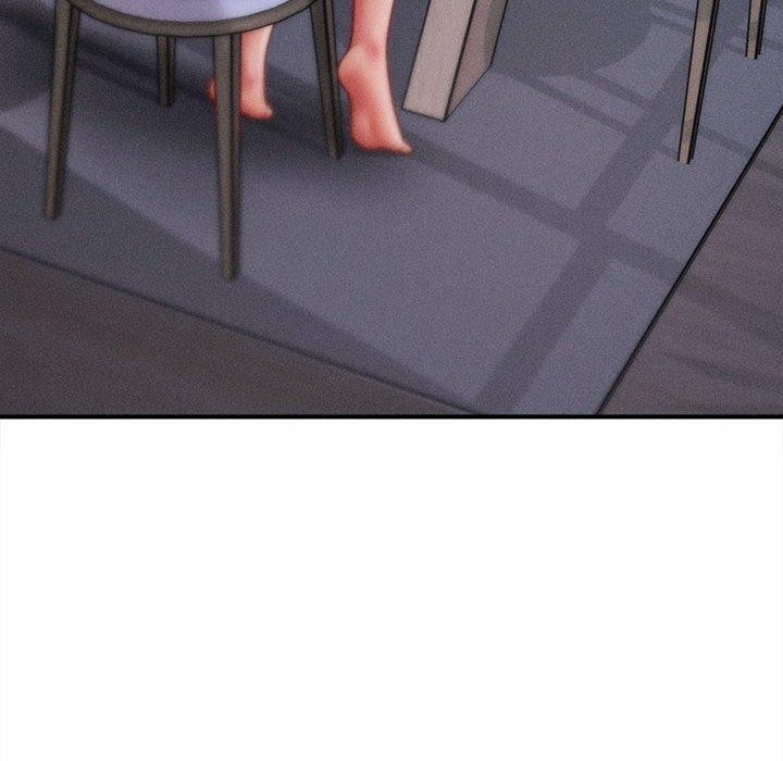 会长家的小儿子第24話