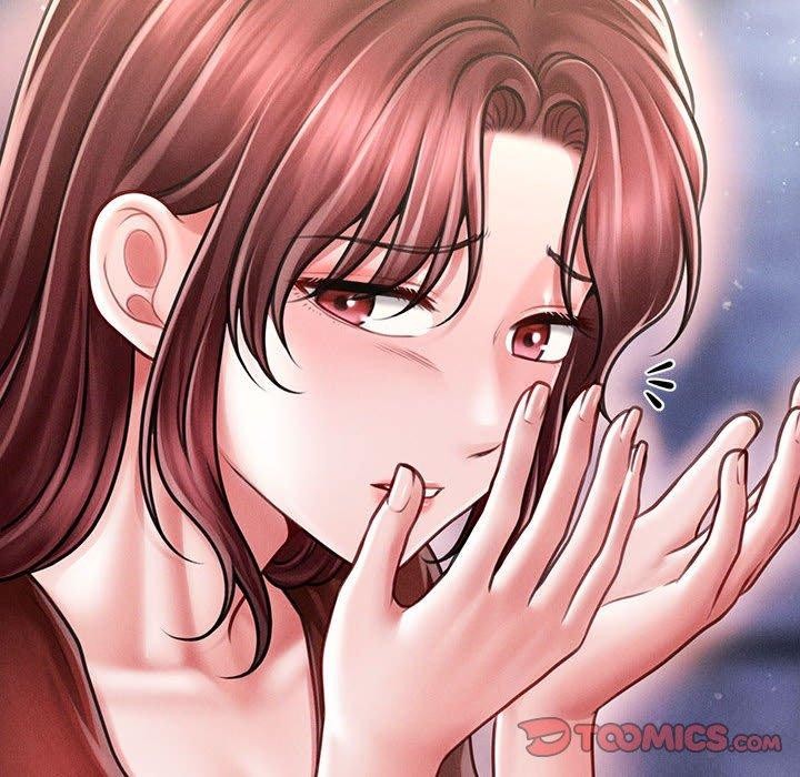 会长家的小儿子第24話