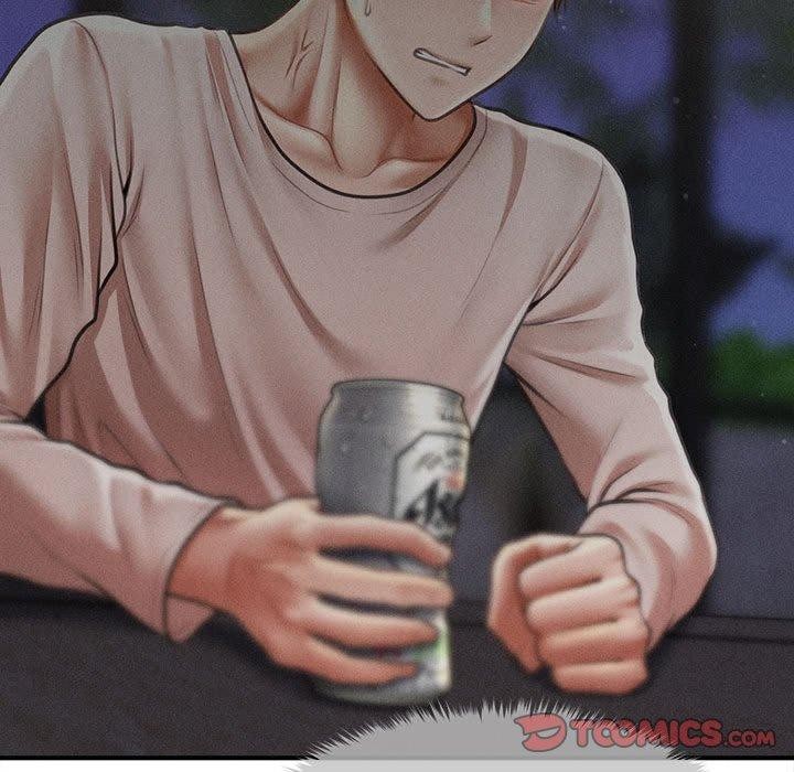 会长家的小儿子第24話