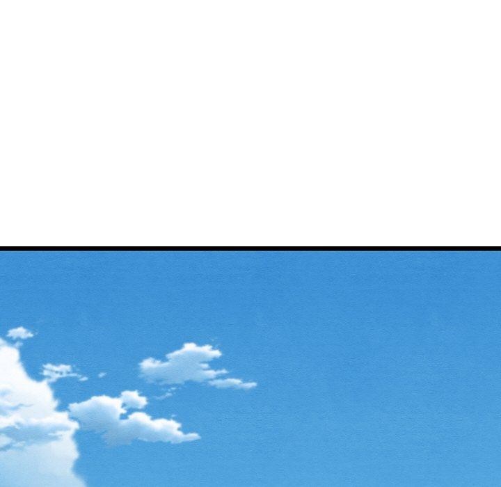 亲密宝鉴第29話