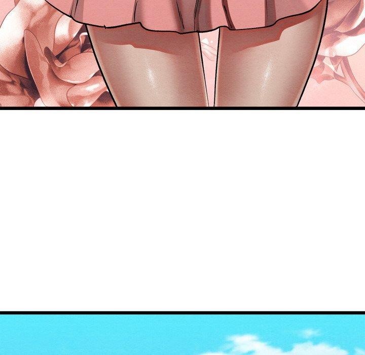 亲密宝鉴第29話