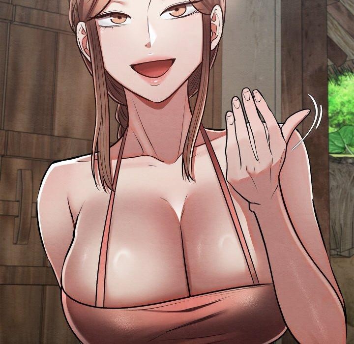 亲密宝鉴第29話