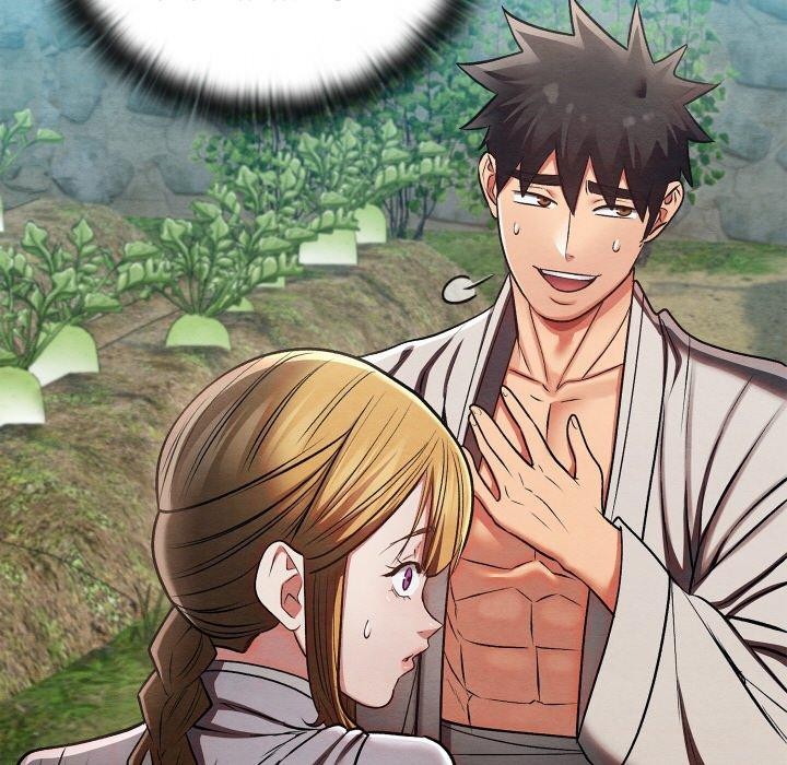 亲密宝鉴第29話