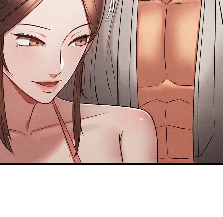 亲密宝鉴第29話