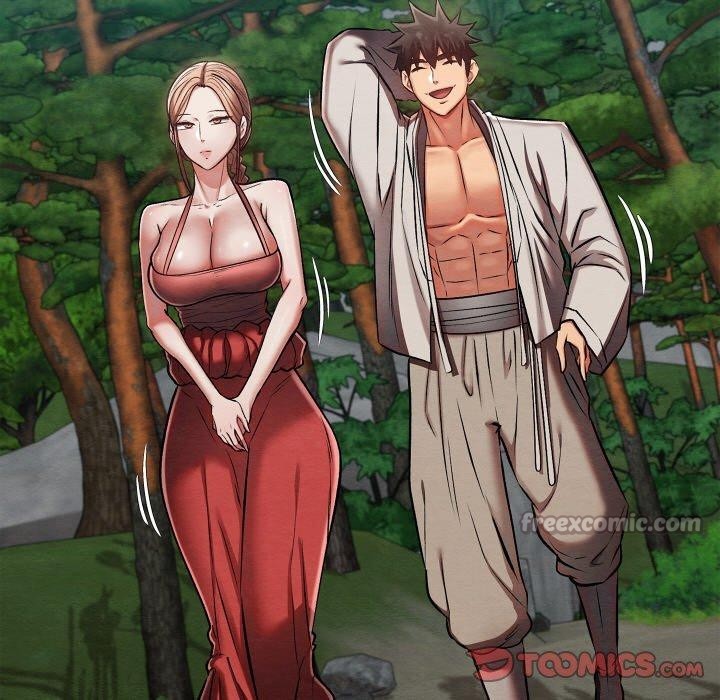 亲密宝鉴第29話