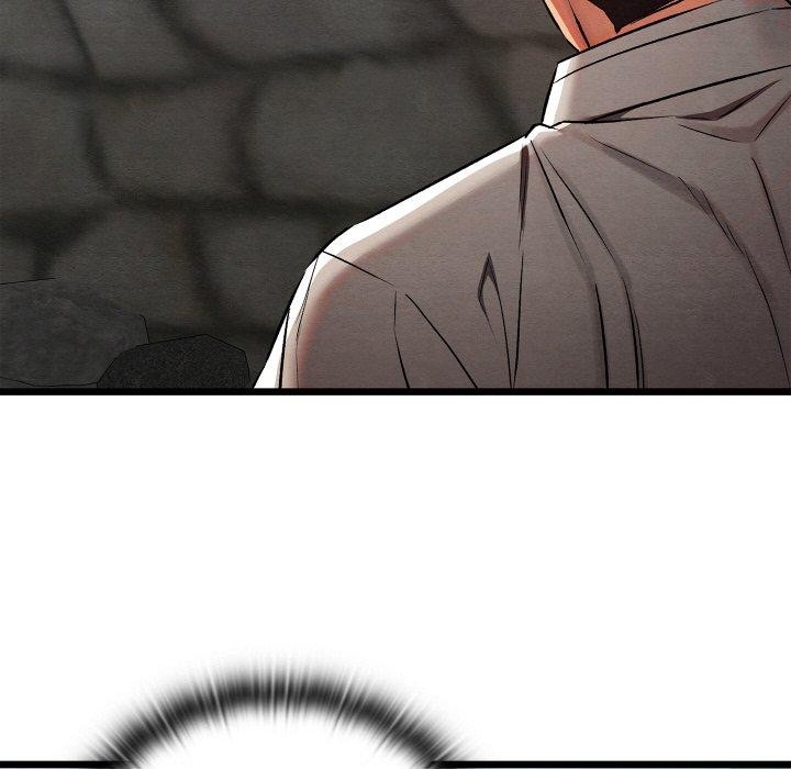 亲密宝鉴第29話