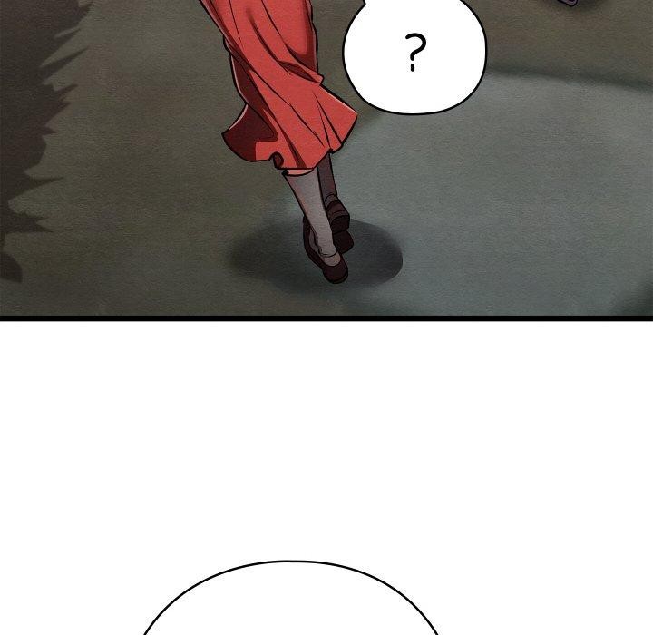 亲密宝鉴第29話